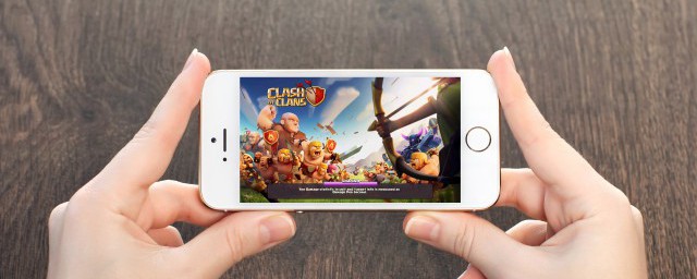 游戏id王者荣耀有哪些(王者荣耀ID是哪个)