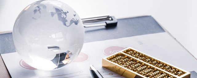 什么是股票现手(股票总手和现手是什么意思)