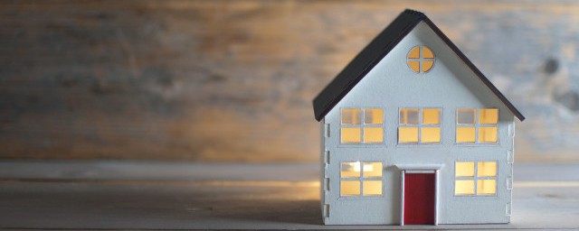 分摊面积简单解释(分摊使用面积是什么意思)