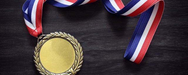 里约奥运会奖牌榜中国多少(中国里约奥运会奖牌排行榜)