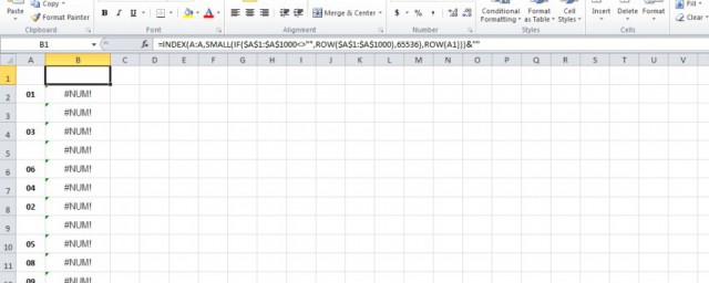 半角数字介绍(半角数字是什么意思啊 举例子)