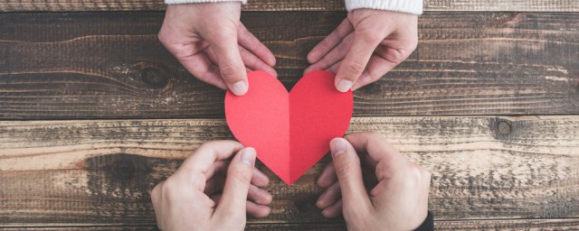 你喜欢大海解释(你说你喜欢大海)