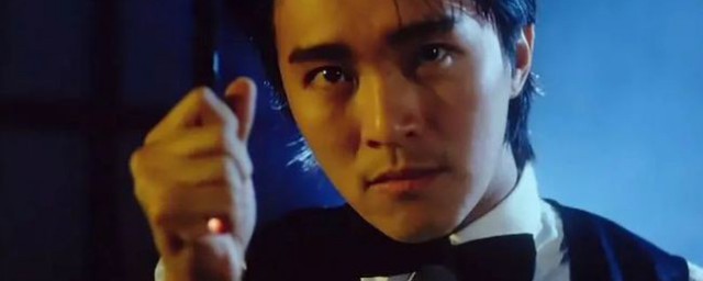 周星驰明星的资料(周星驰资料个人资)