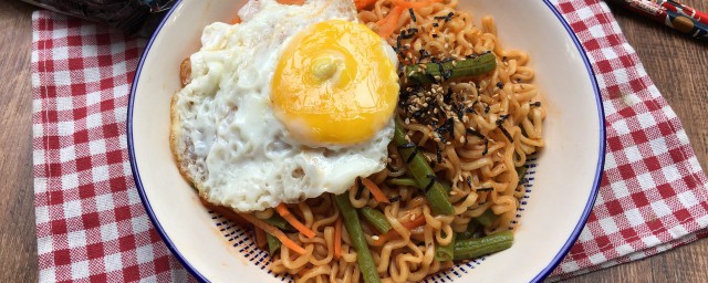 牛奶火鸡面的制作方法(牛奶火鸡面的做法)