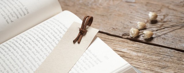 解释变量可以怎么用呢(哪些可作为解释变量)