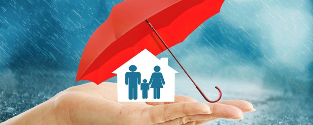 保险年金的意思(保险的年金险是什么意思)