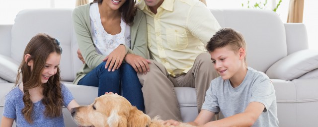 狠狠的幸福意思是什么(我要狠狠的幸福,下一句什么说)