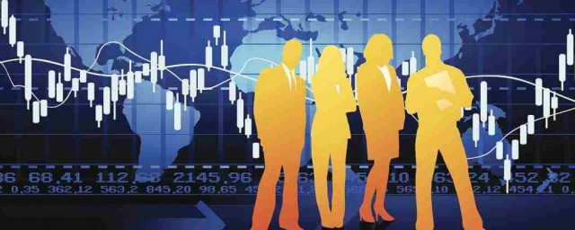 股市的量的意思(股市里的量是指什么)