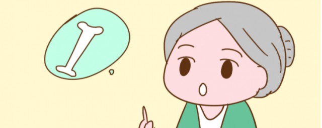 白费力气的理解(力气没有白费的意思)