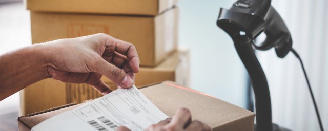 申通快递各个地方上班时间(申通快递工作时间)