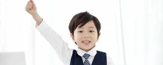 什么是懵懂少年(少年的懵懂)