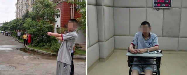 死刑缓刑的含义(死刑死缓是什么意思)