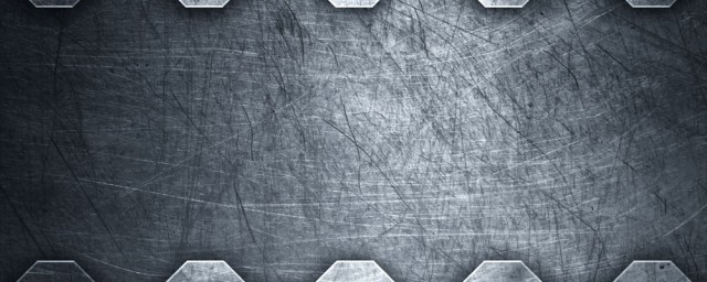 金属的冷塑性变形含义(金属冷塑性变形后,强度和塑性)