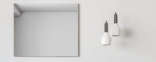 梳妆台的十大禁忌分别是什么(梳妆台的风水禁忌)