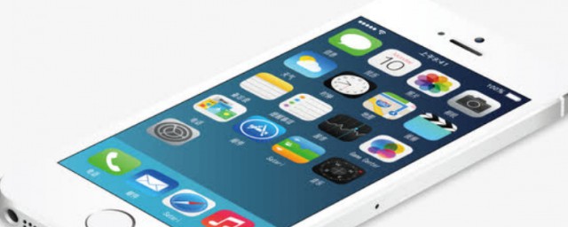 手机做电子版作文步骤(怎样在手机上做电子版作文)