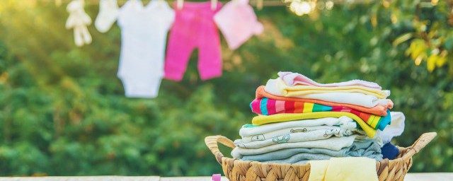 怎么洗掉防晒衣染色妙招(防晒衣染色了要怎么把它弄干净了)