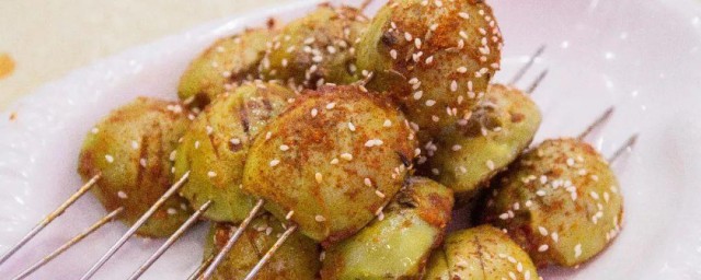 自己怎么做实蛋(怎样自做实蛋)