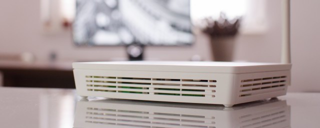 什么是路由器的跨网段设置介绍(双网口路由器怎么设置跨网段)