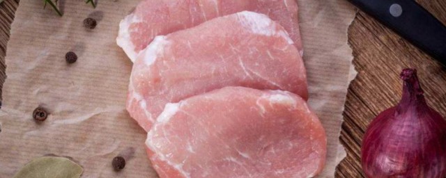 熟肉放在冰箱里冷藏时间(熟食放冰箱冷藏里能放多长时间)