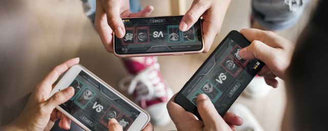 关于原神留念镜调查流程介绍(原神留念镜怎么弄)