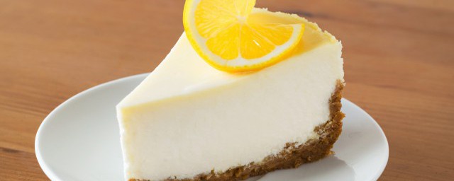 蛋糕的冷藏时间(蛋糕保鲜时间)