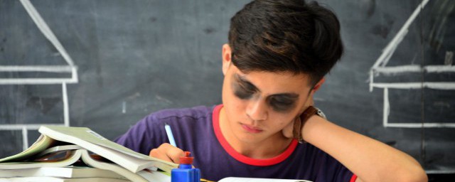 瞬时速度的简单介绍(瞬时速度的概念)