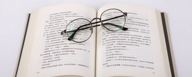 公称压力解释(公称压力表示)