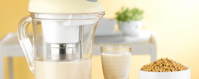 豆浆能不能二次加热(自己打的豆浆可以二次加热吗)