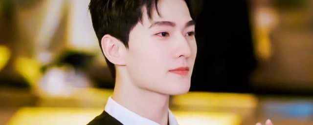 杨洋yyds的解释(杨洋说yyds)