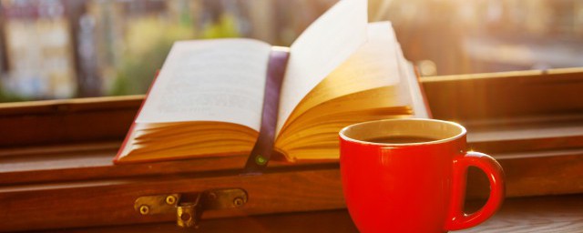 风化壳的介绍(风化壳的概念)