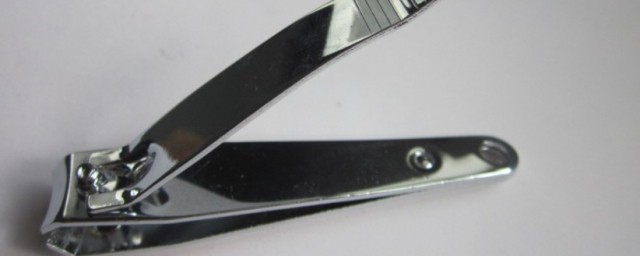 指甲刀能上飞机吗(指甲刀可以上飞机么)