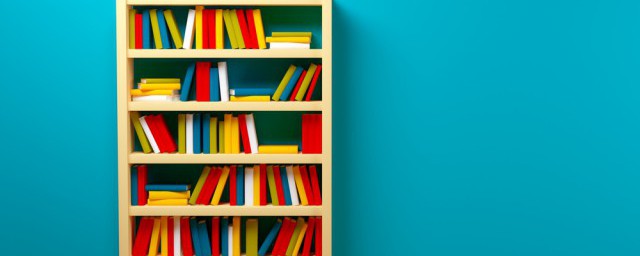 负反馈调节的性质(负反馈调节有)