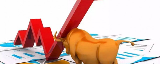 A股是什么(a股是什么时候开始上市交易的)