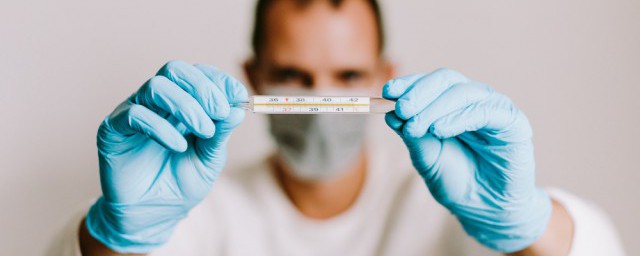 宇宙中最低温度介绍(你知道宇宙中最低温度是多少吗)