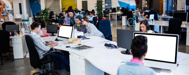 标的公司和目标公司有何不同(公司目标与公司目的有什么区别)