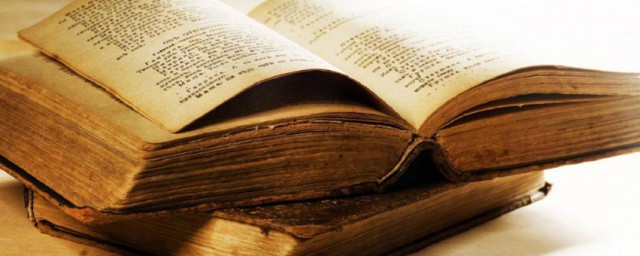 北风介绍(北风 方向)