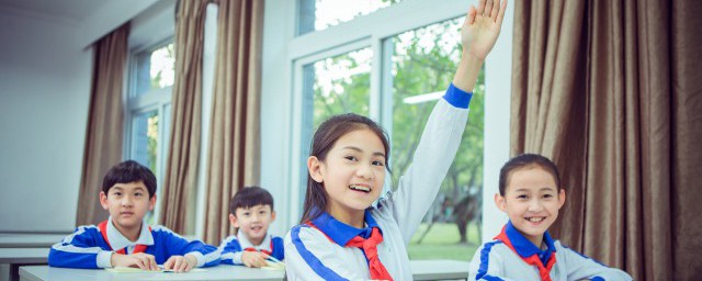 贫贱之交造句(贫贱之交成语什么意思)