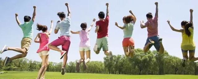 韶华的意思(不负韶华的意思)