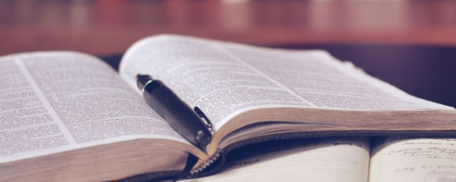 日经指数解释(日经指数是多少)