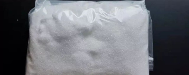 硫酸镁是不是沉淀(硫酸镁是沉淀吗?)