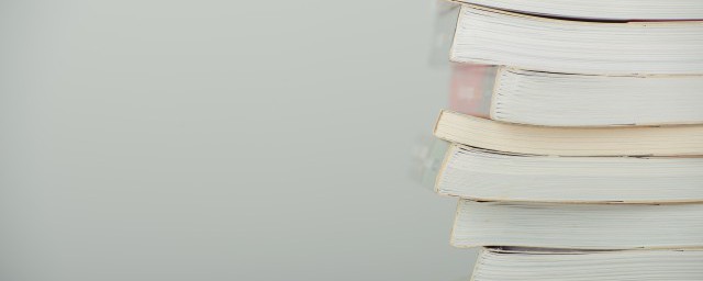 两平面之间距离公式(平面间两点距离的计算公式)