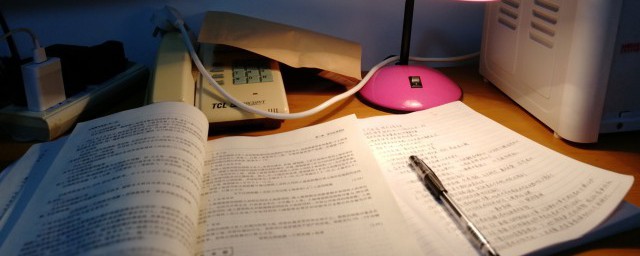 关于原子个数的解释(原子数的概念)