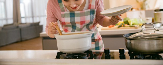 酸爽美味一碗不够吃