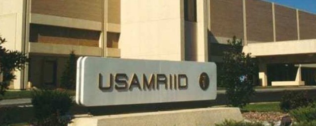 德特里克堡实验室简单介绍(德里克特里堡实验室)