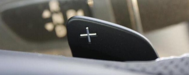 高低档货车拨片如何用(大货车拨挡片如何使用)