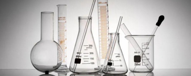 反应的速率常数概念(反应速率和速率常数的关系)