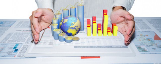 资金归集的意思(财政资金归集是什么意思)