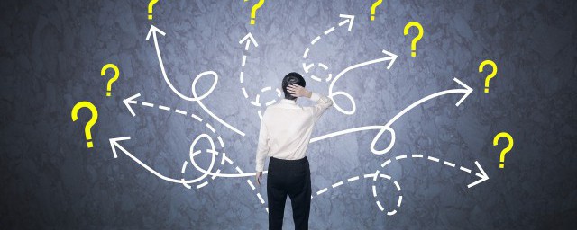 物料需求计划概念(什么叫物料需求计划)