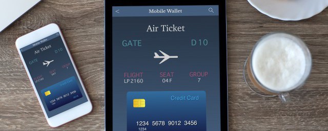 电脑给手机充电怎么才能充的快(怎么用电脑给手机快速充电)