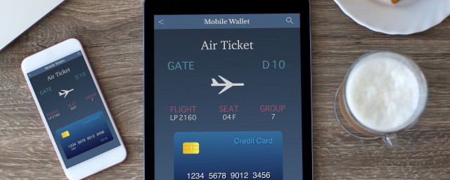 苹果手机有锁意思是什么(有锁啥意思苹果手机)